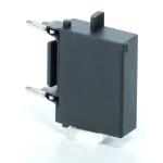 Diodenkombination ohne LED DC 24 V  